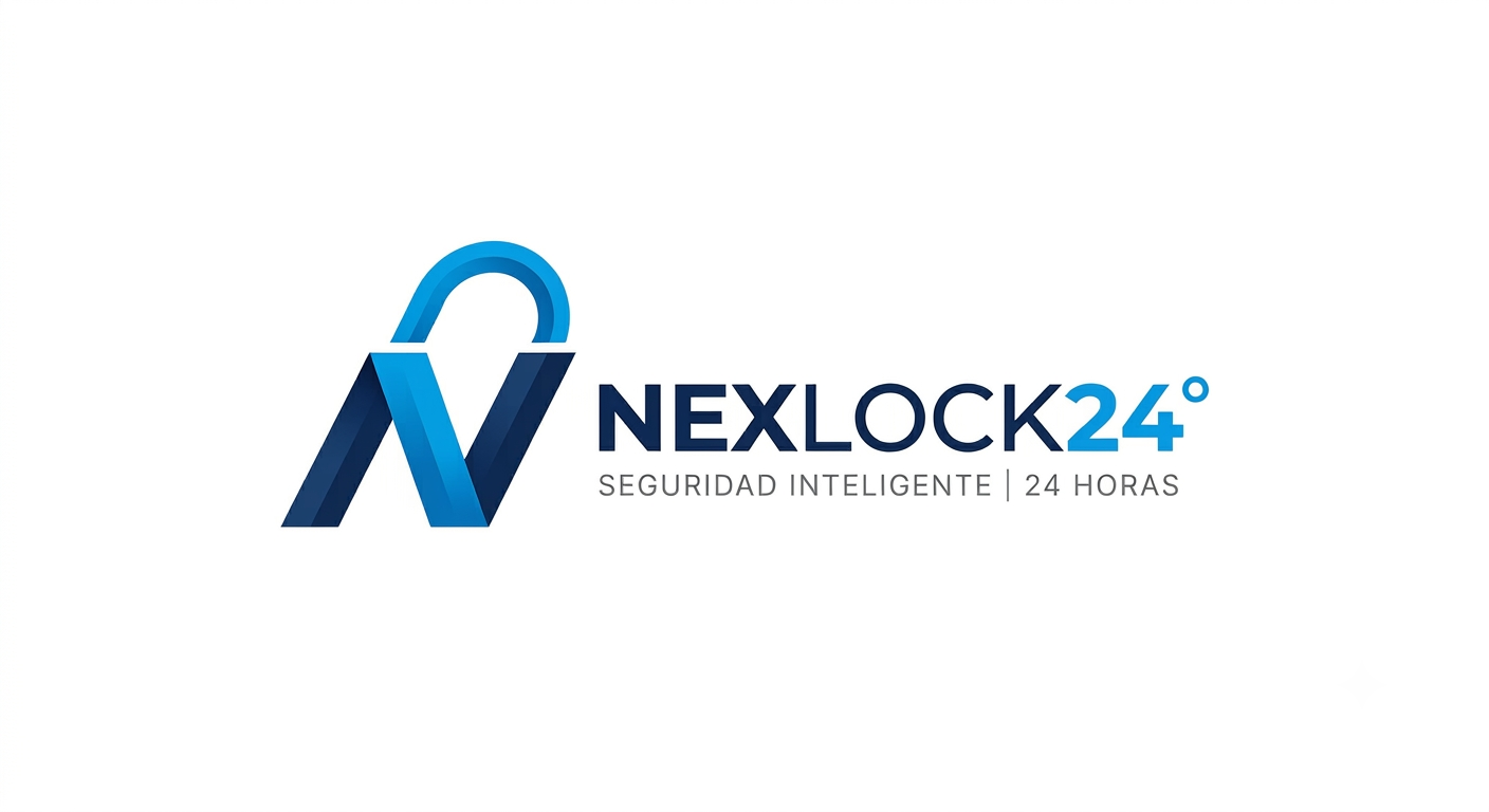 Nexlock24